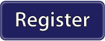 Button - Register